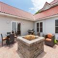 Photo of Country Inn & Suites by Radisson Holland Mi
