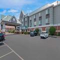 Photo of Country Inn & Suites by Radisson, Hot Springs, AR
