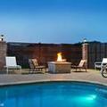 Photo of Country Inn & Suites by Radisson, Houston Northwest, TX
