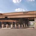 Photo of Country Inn & Suites by Radisson Indianapolis East