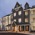 Image of Country Inn & Suites by Radisson, Indianapolis South, IN