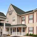 Photo of Country Inn & Suites by Radisson, Ithaca, NY