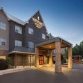 Image of Country Inn & Suites by Radisson, Jackson-Airport, MS