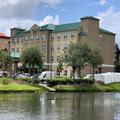 Photo of Country Inn & Suites by Radisson, Jacksonville West, FL