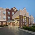 Photo of Country Inn & Suites by Radisson, Kansas City at Village West, KS