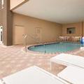 Exterior of Country Inn & Suites by Radisson, Katy (Houston West), TX