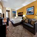 Exterior of Country Inn & Suites by Radisson, Kearney, NE