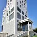 Image of Country Inn & Suites by Radisson, Kota