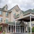 Exterior of Country Inn & Suites by Radisson, Lake George (Queensbury), NY