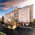Photo of Country Inn & Suites by Radisson Lake Norman Huntersville Nc
