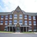 Image of Country Inn & Suites by Radisson, Lansing, MI