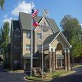 Photo of Country Inn & Suites by Radisson, Lawrenceville near Northside Ho