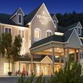Image of Country Inn & Suites by Radisson, Lehighton (Jim Thorpe), PA