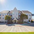 Exterior of Country Inn & Suites by Radisson, Lewisville, TX