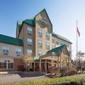 Image of Country Inn & Suites by Radisson, Lexington, KY