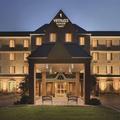 Photo of Country Inn & Suites by Radisson, Lexington, VA