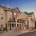Photo of Country Inn & Suites by Radisson Lincoln North