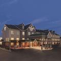 Image of Country Inn & Suites by Radisson, London, KY