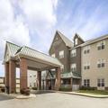 Photo of Country Inn & Suites by Radisson, Louisville South, KY