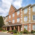 Image of Country Inn & Suites by Radisson, Macedonia, OH