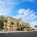 Photo of Country Inn & Suites by Radisson Macon North Ga