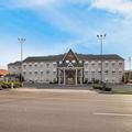 Image of Country Inn & Suites by Radisson Marion Il