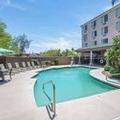 Image of Country Inn & Suites by Radisson Mesa Az