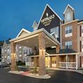 Image of Country Inn & Suites by Radisson, Milwaukee Airport, WI