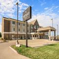Image of Country Inn & Suites by Radisson, Minot, ND