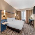 Image of Country Inn & Suites by Radisson, Modesto/Salida