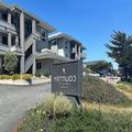Exterior of Country Inn & Suites by Radisson, Monterey Beachfront-Marina, CA