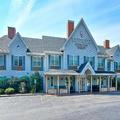 Photo of Country Inn & Suites by Radisson, Mount Morris, NY