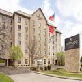 Photo of Country Inn & Suites by Radisson Nashville Airport Tn