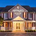 Image of Country Inn & Suites by Radisson, Nevada, MO