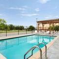 Exterior of Country Inn & Suites by Radisson, New Braunfels, TX