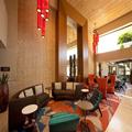 Photo of Country Inn & Suites by Radisson, Newark, DE