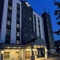 Image of Country Inn & Suites by Radisson, Niagara Falls, ON