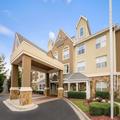 Image of Country Inn & Suites by Radisson, Norcross, GA