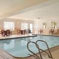 Image of Country Inn & Suites by Radisson, Norman near University