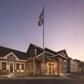 Photo of Country Inn & Suites by Radisson, Northfield, MN