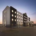 Image of Country Inn & Suites by Radisson Oklahoma City Bricktown