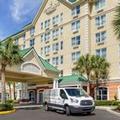 Photo of Country Inn & Suites by Radisson Orlando Airport Fl