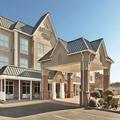 Image of Country Inn & Suites by Radisson, Petersburg, VA