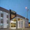 Photo of Country Inn & Suites by Radisson, Pierre, SD