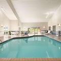 Image of Country Inn & Suites by Radisson, Platteville, WI