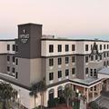 Exterior of Country Inn & Suites by Radisson, Port Canaveral, FL