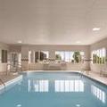 Image of Country Inn & Suites by Radisson, Port Clinton, OH
