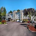 Photo of Country Inn & Suites by Radisson, Portland International Airport,