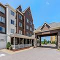 Image of Country Inn & Suites by Radisson, Princeton, WV