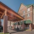 Exterior of Country Inn & Suites by Radisson Rapid City Sd